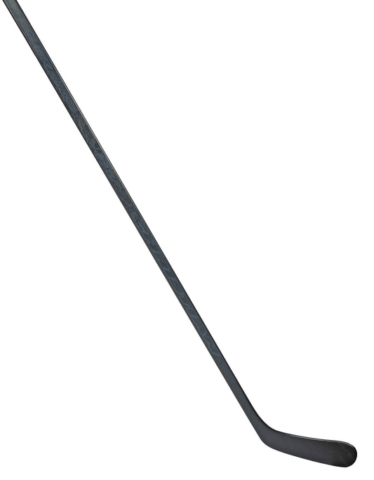 extra‑long hockey stick