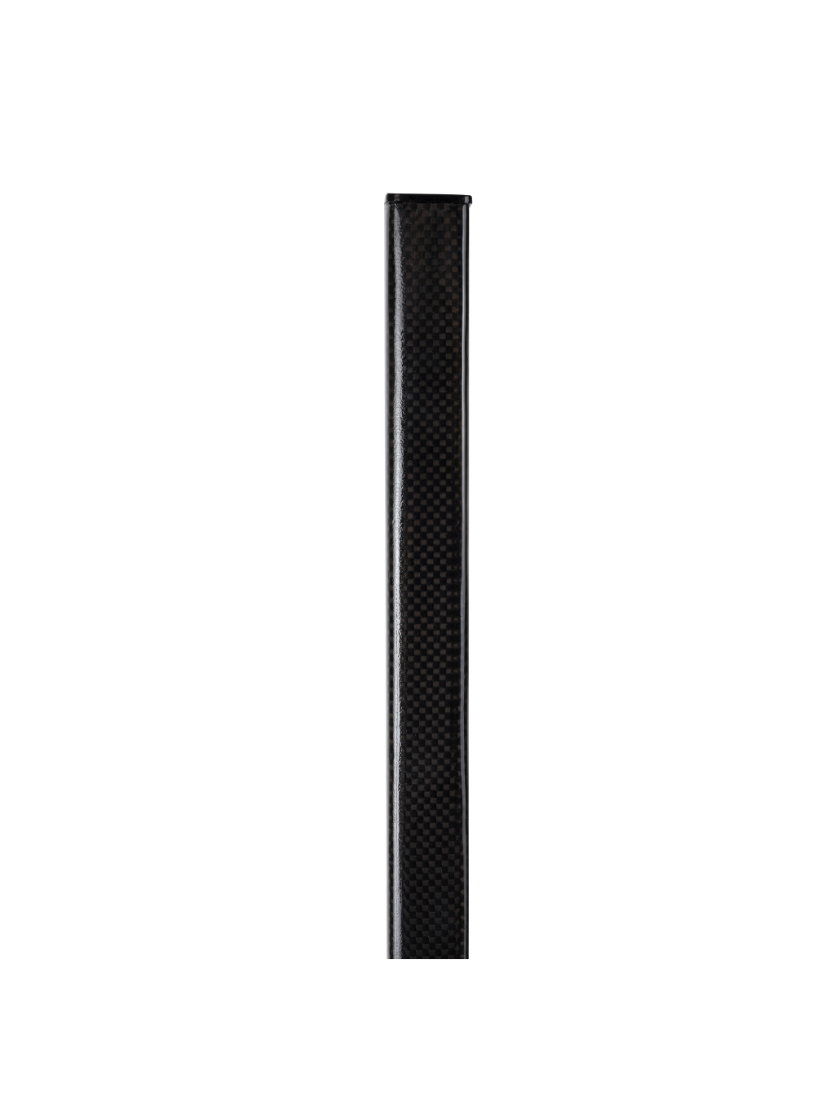 Black Magic™ 3k - Junior
