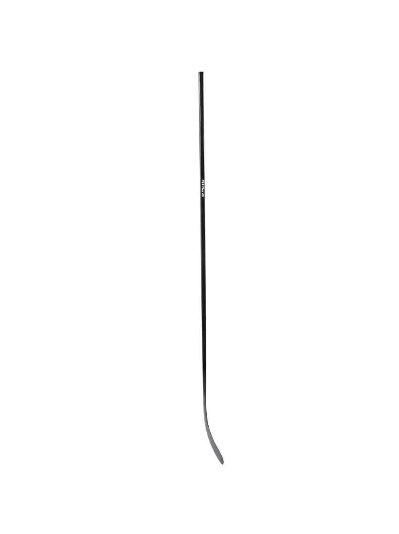 Black Magic™ 3k - Junior