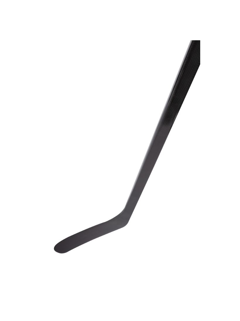 Black Magic™ 3k - Junior