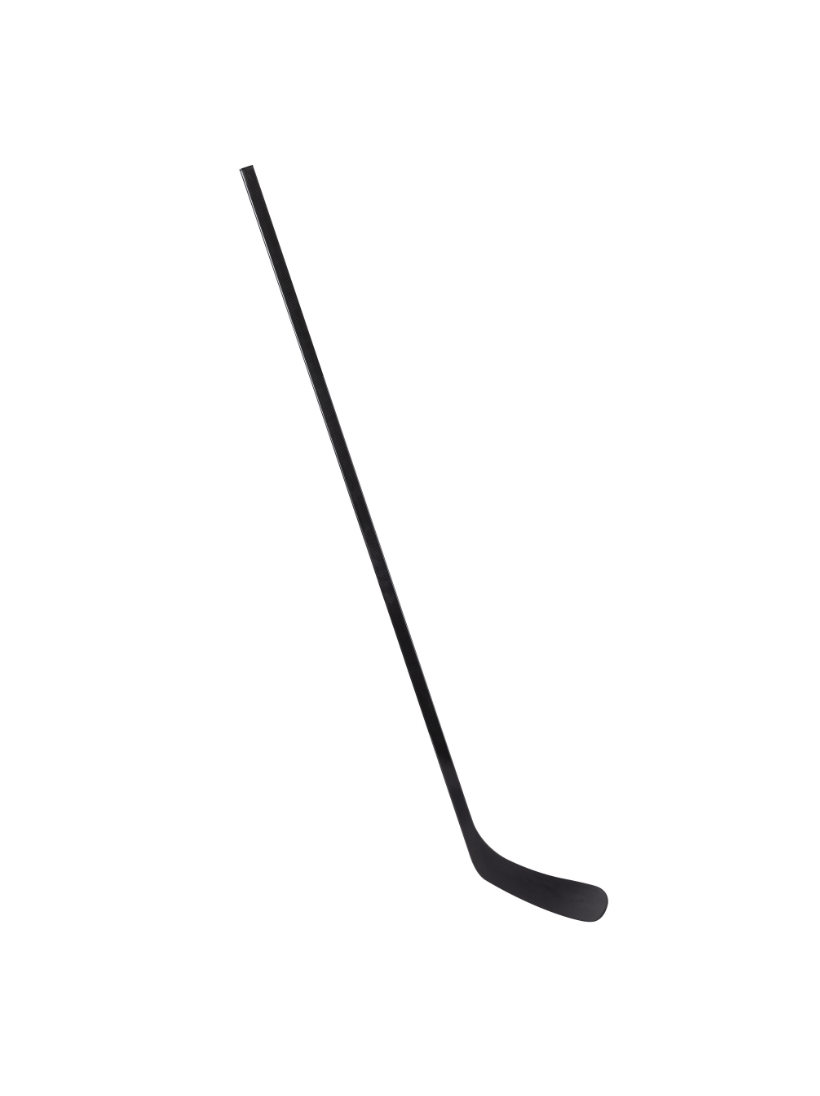 Black Magic™ 3k - Junior