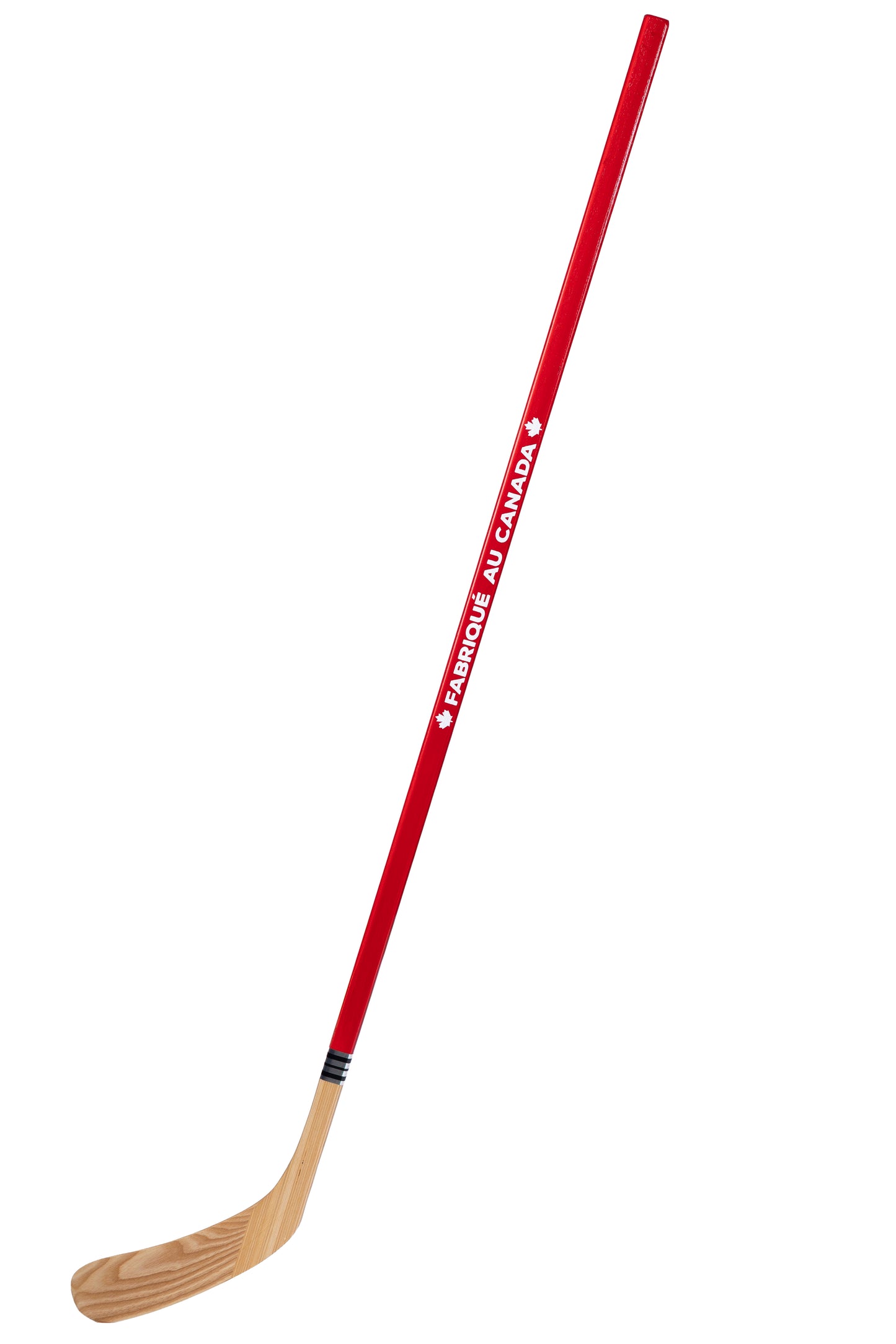True North - Made In Canada Stick