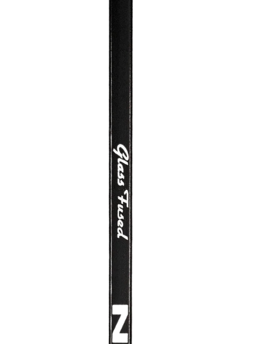 Gretzky hockey stick