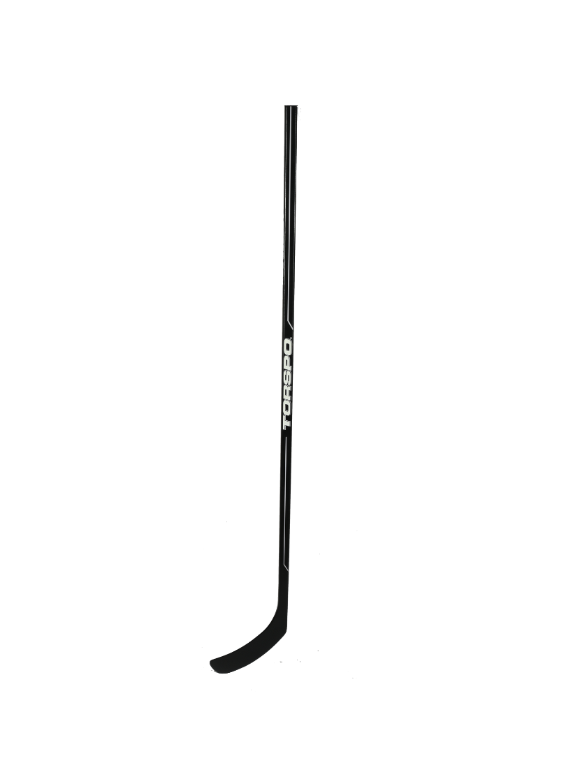 Torspo Hockey Stick Black