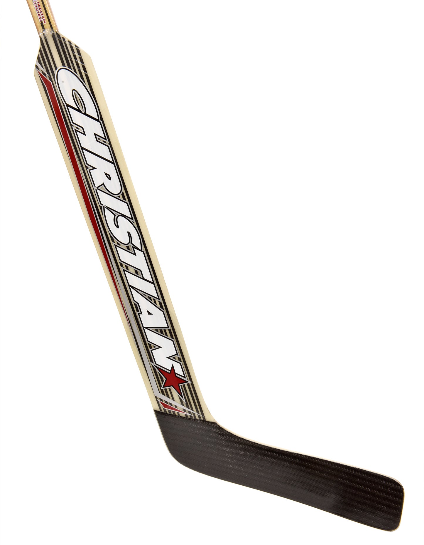 EV3700 goalie stick