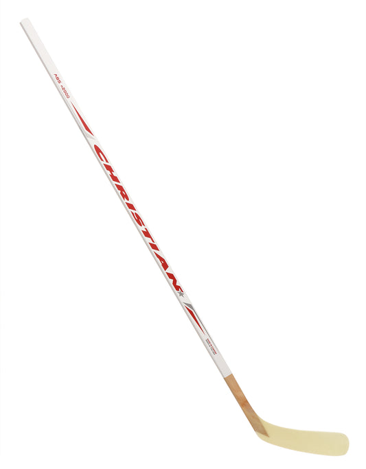 r2000 street stick