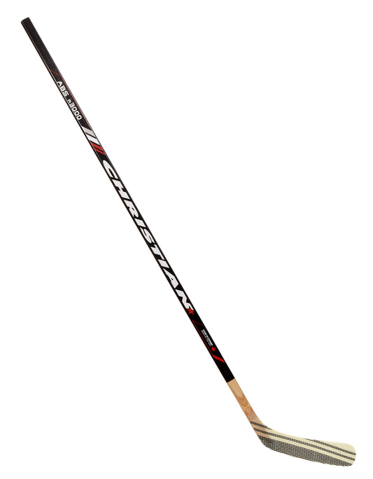 r3000 street stick