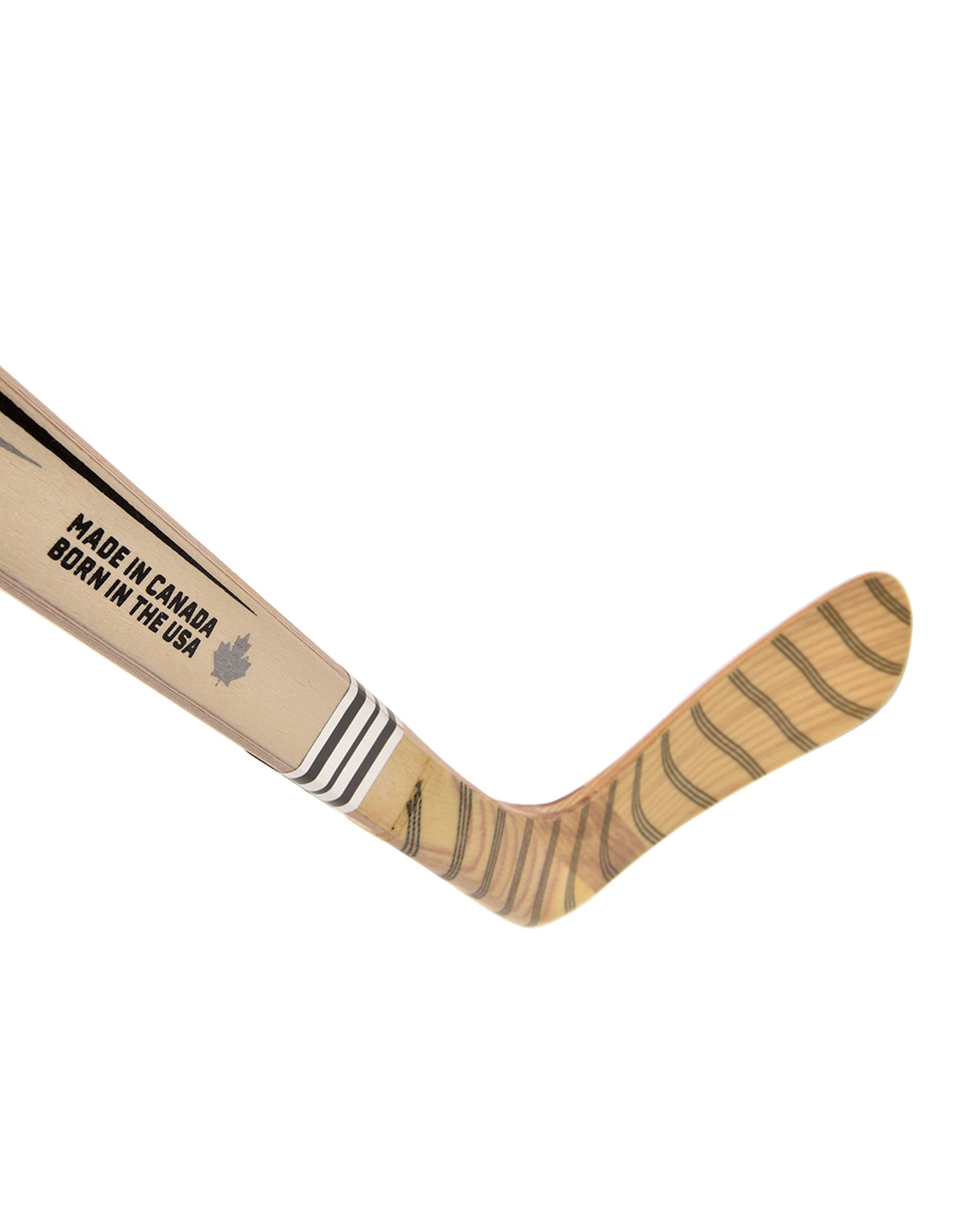 r5300 wood stick
