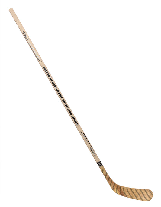r5300 wood stick