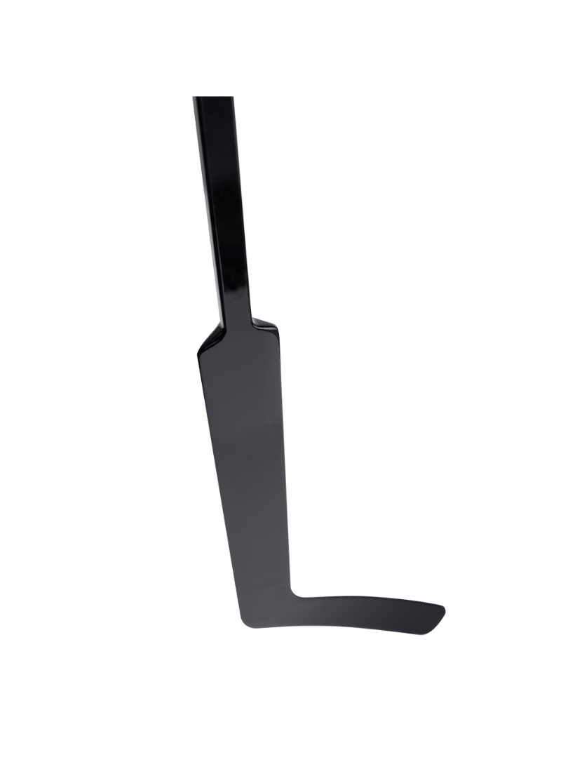 Black Magic ™ - Goalie Composite Stick (Coming Soon!)