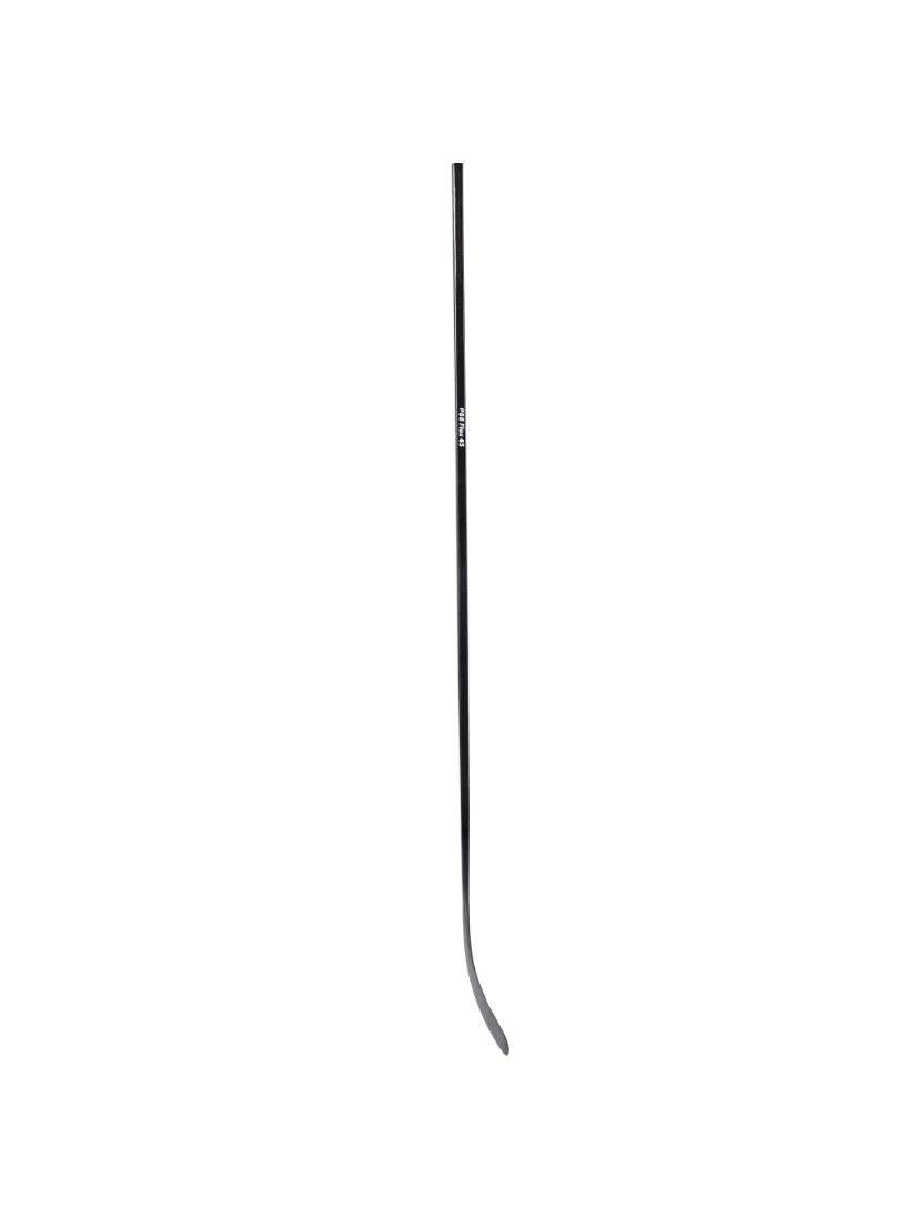 Black Magic ™ - Composite Stick – High Performance - Junior