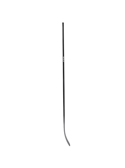 Black Magic ™ - Composite Stick – High Performance - Junior