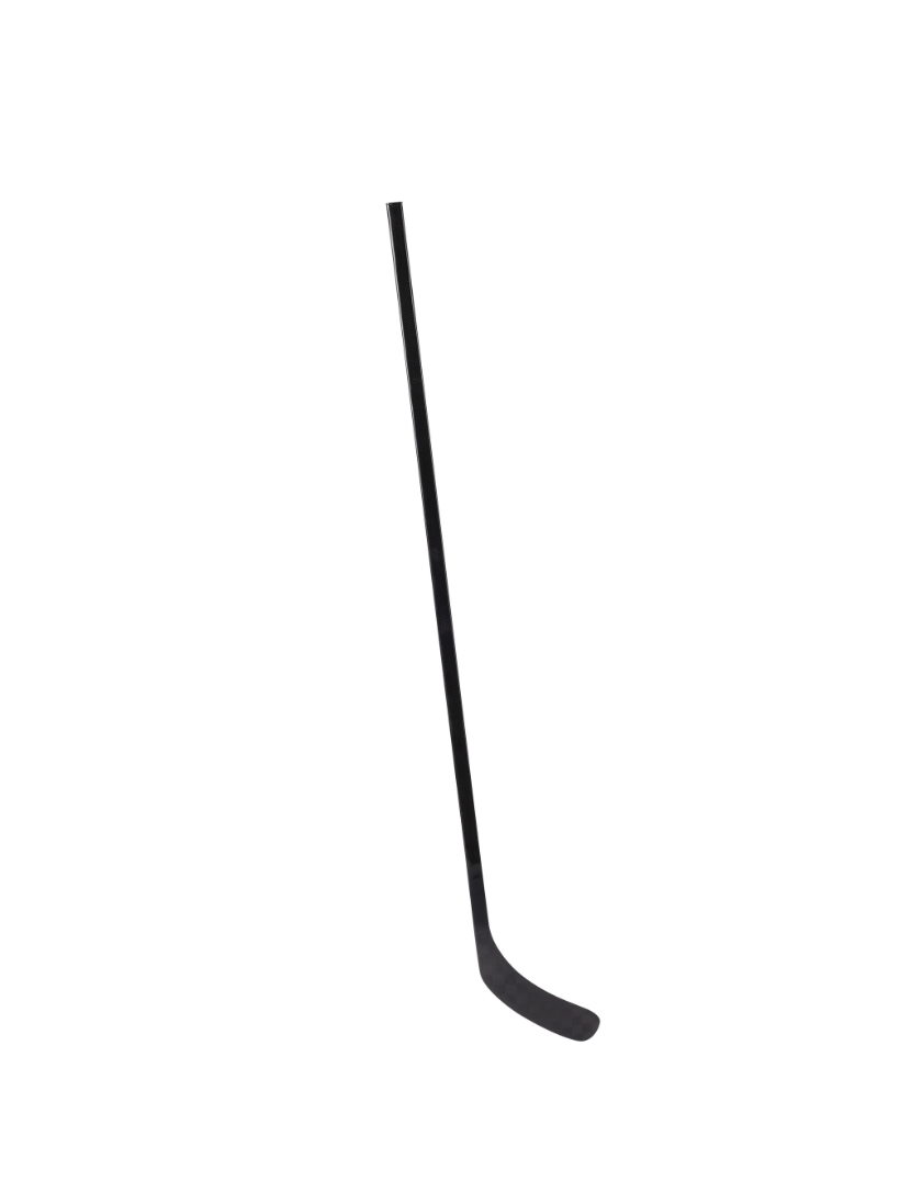 Black Magic ™ - Composite Stick – High Performance - Senior