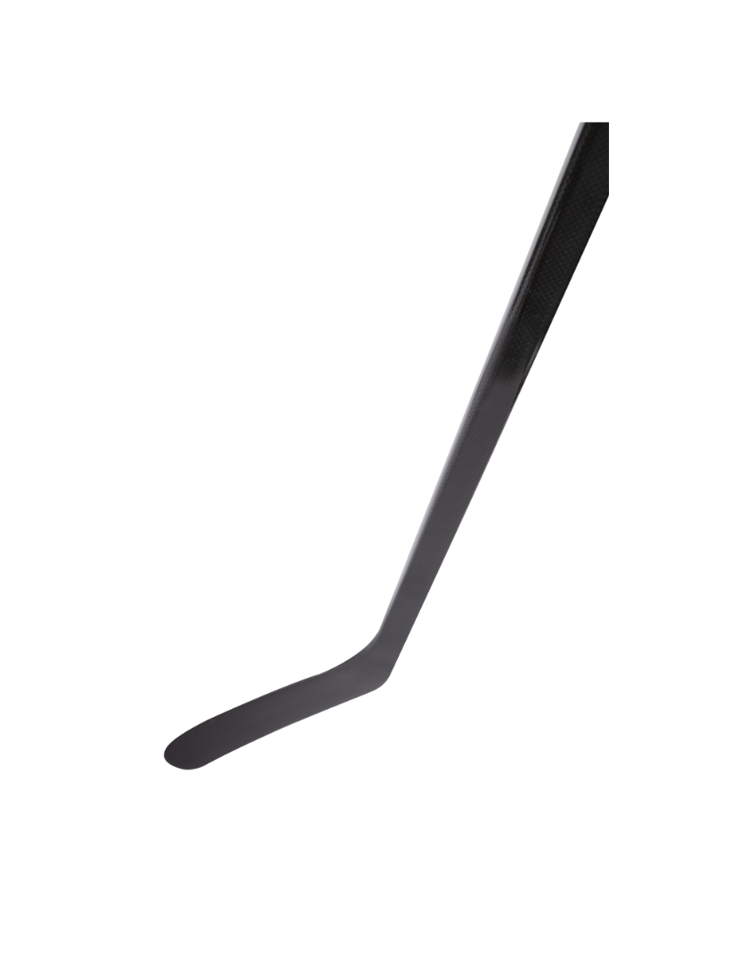 Black Magic ™ - Composite Stick – High Performance - Junior