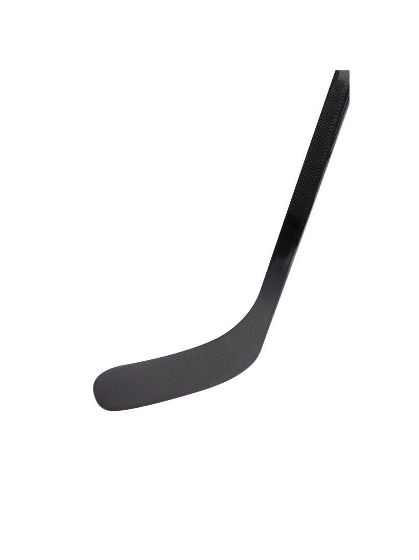 Black Magic ™ - Composite Stick – High Performance - Senior