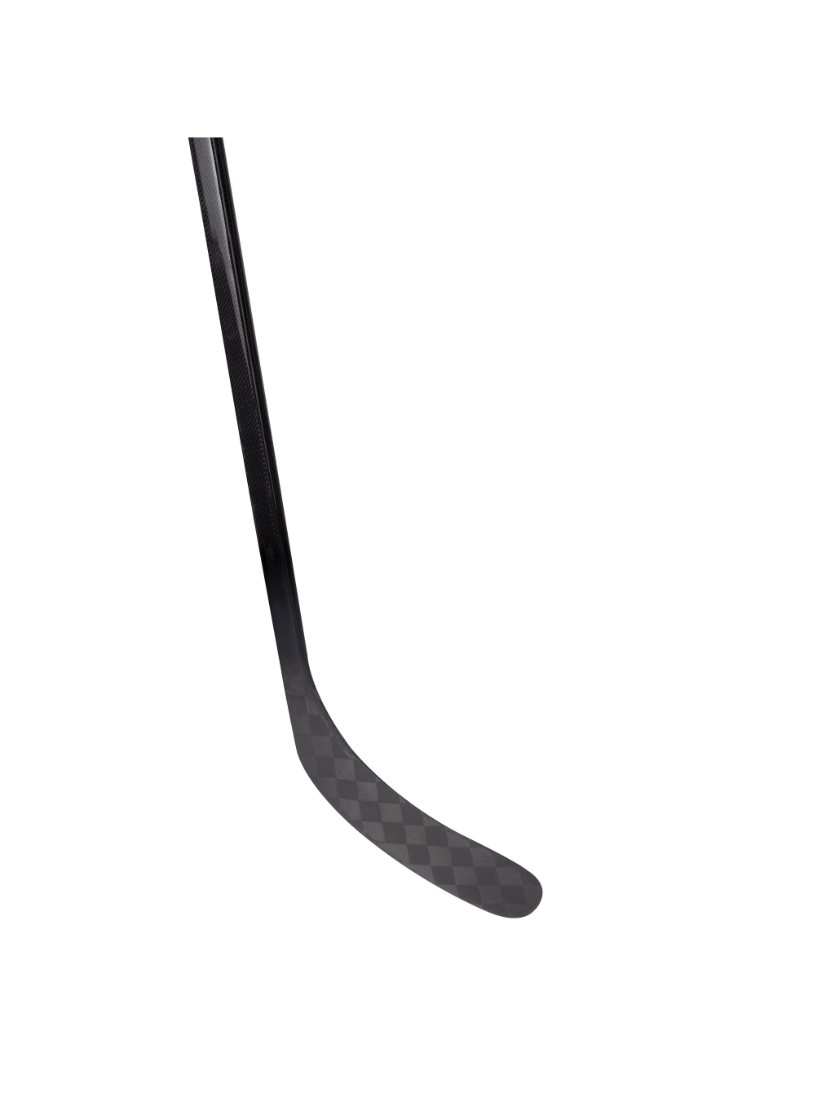 Black Magic ™ - Composite Stick – High Performance - Junior