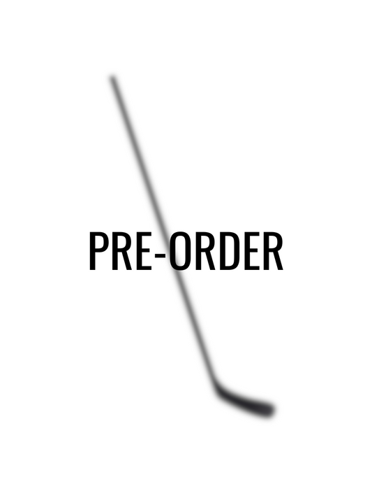 Black Magic™ Elite Pro 18K (Pre-Order - Shipping Late January)