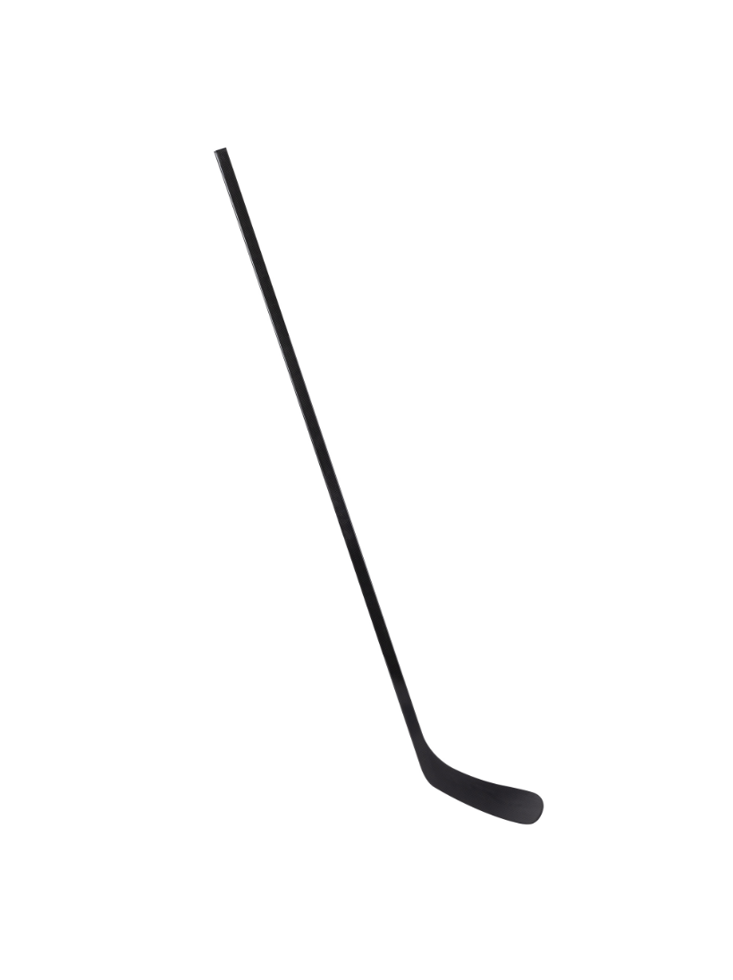 Black Magic ™ - Composite Stick – High Performance - Junior