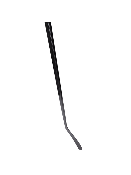 Black Magic ™ - Composite Stick – High Performance - Senior