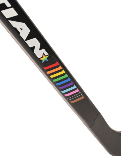 Christian PRIDE Series Player Stick