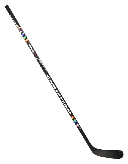 Christian PRIDE Series Player Stick