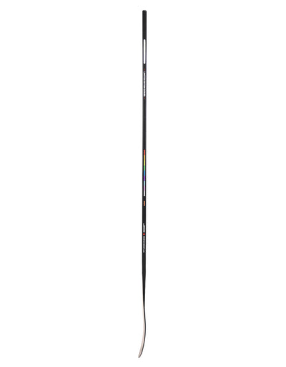 Christian PRIDE Series Player Stick